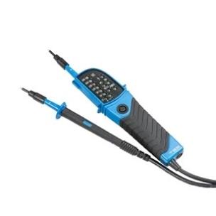 Test-Equipment
